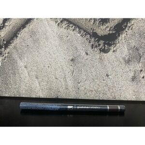 New sealed Avon Glimmersticks eye liner Violet Smoke eyeliner